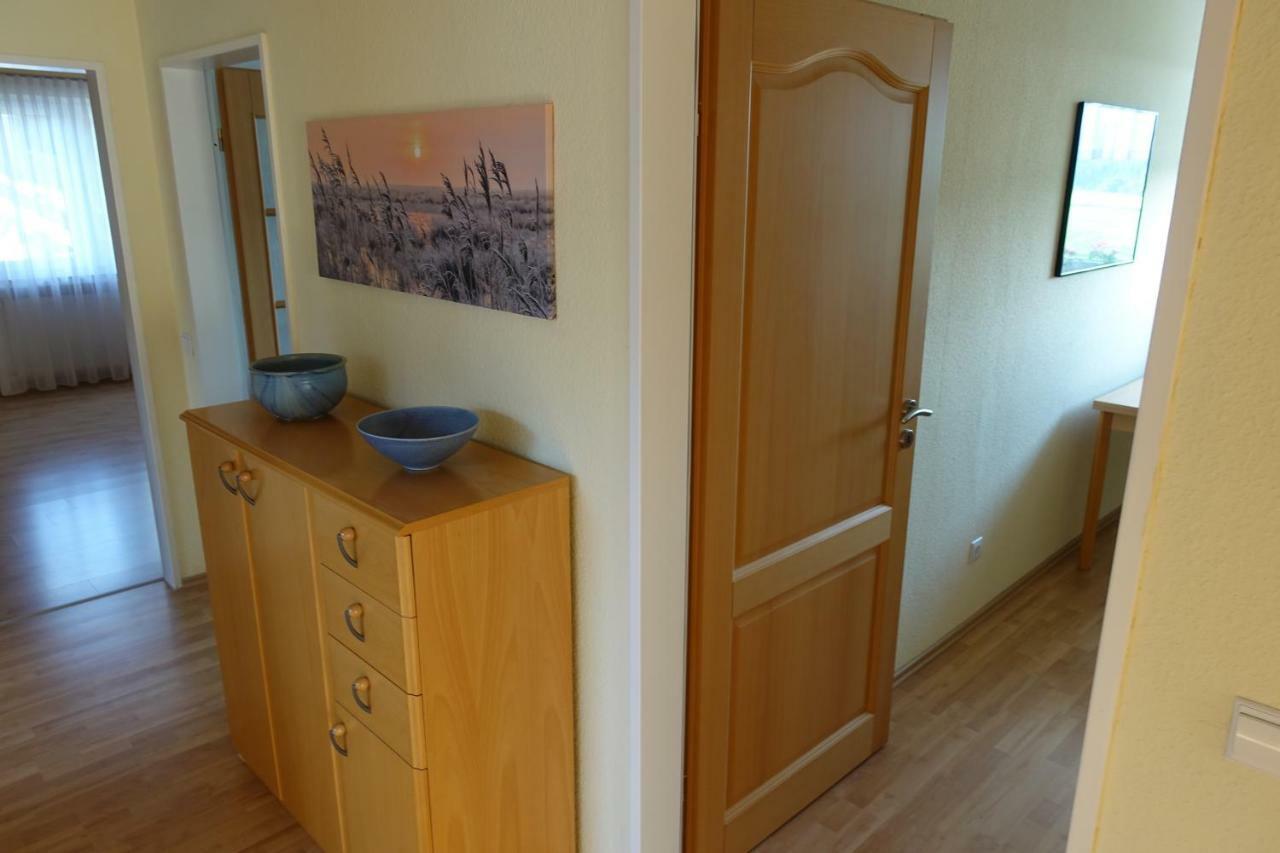 Ferienwohnung Lindlar-Linde Εξωτερικό φωτογραφία